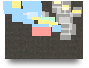 WATER RESOURCE (CL-10)