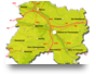 Lieu de résidence GE