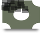SEQ6