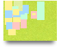 PROJECT RESULTS 