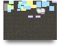 Retro PlanCo