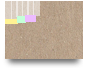 ออนไลน์ส.3 ชฟ.2/2