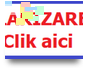 Planul cadru