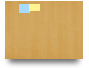 L5 messages
