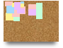 AC1-5 - DESCRIPTIVE LANGUAGE 