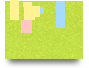 II12 - 5- STEP PLAN