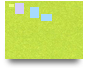 AC1-5 - video parallel