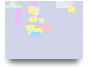 Inmersión Agile