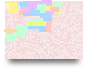 Impedimentos SM 10-08