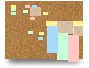BOPPPS活动