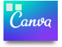 Canva