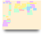 Taller Agile- Auditoría