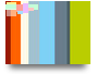 Padlet 