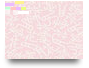 Manual,registro y uso de Padlet