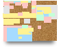 YPFB - Planificación Sprint 4