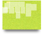 שנה נפלאה מכיתה ה2