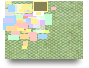 Linoit_0064