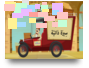 النص السردي الحصة الأولى