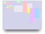 سورة الفتح