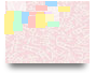 팜파티