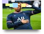 ROBERTO 