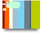 Matriz tecnica