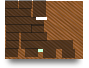 materiku