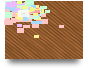 TEMA 1 SUBTEMA 4