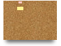Test 1B