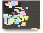 1C SUBTEMA 2