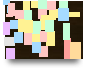 21225ENTH8011