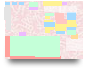 D3 Planificación Estratégica