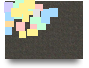 21202ENTH8011B