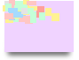 21201ENTH8011B