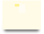 INVITATIO_2
