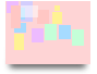 21214ENPR8011B
