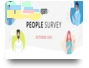 People survey (2)