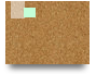 GTA 5 Mod Menu