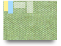 5 Б