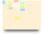 ₍ᐢ ɞ̴̶̷ ̫ ɞ̴̶̷ ᐢ₎