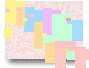 Αα
