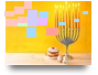 HANUKA