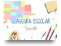 CLAUSURA ESCOLAR SEXTO GRADO