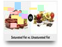 Fats 