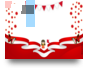 مرافئ شعرية في حب الوطن