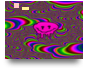 wut