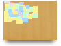 الوحدة الأولى الفصل 2