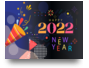 2022-Δ1-Καλή Χρονιά
