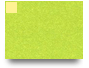 Bookmarking