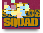 PI3 - SPRINT 5 - Suicide Squad
